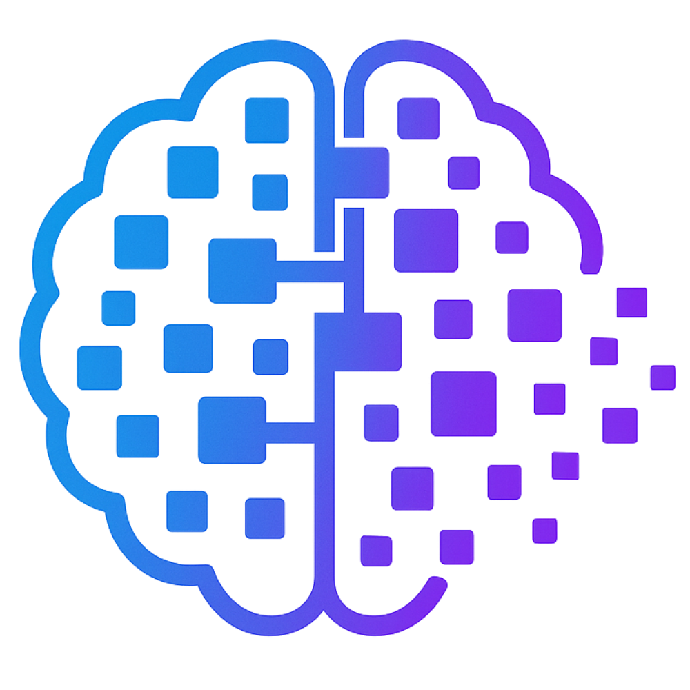 ByteMinds Agency Logo